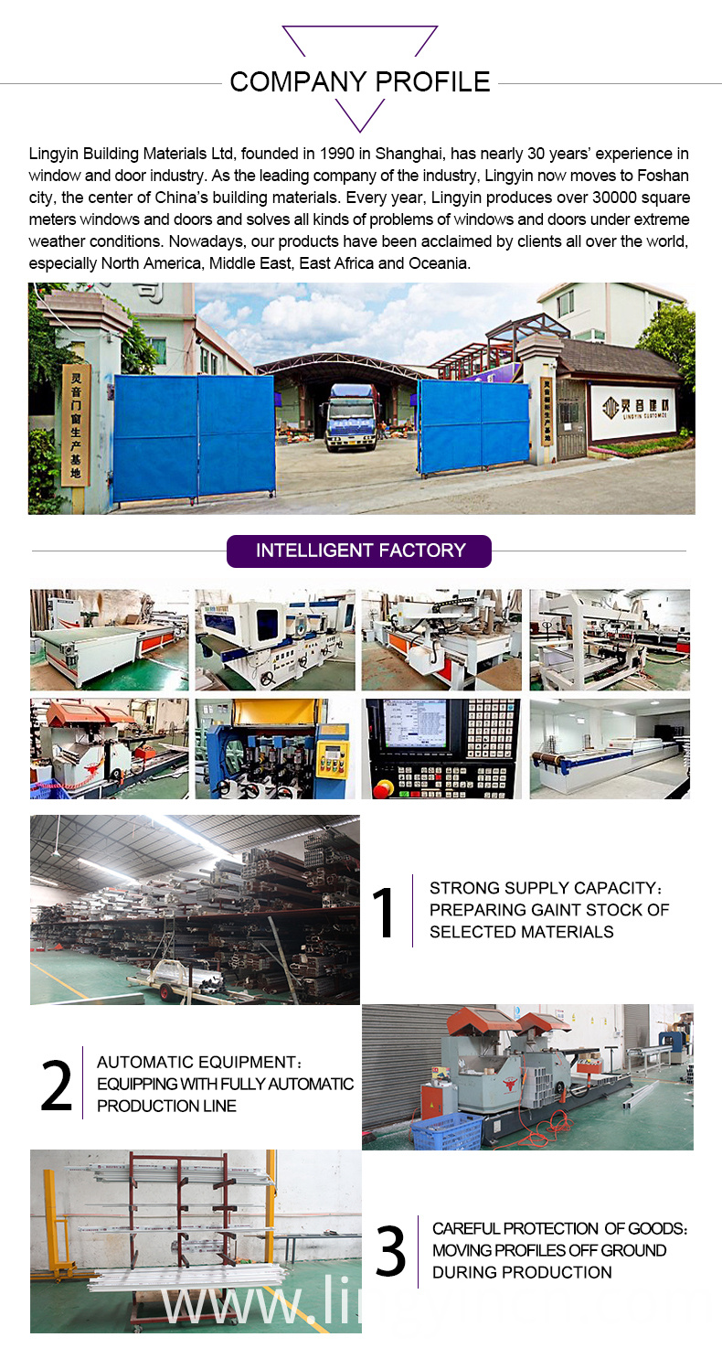 5 Company Profile 5 Company Profile